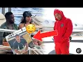 Bow Wow RESPOND About DIDDY Smashing His BM Joie Chavis