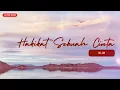 Iklim - Hakikat Sebuah Cinta (Lirik Lagu Trending)
