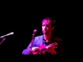 ⚡ Andrew Bird - Three White Horses  (Live in Mexico City)