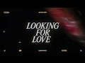 Download Lagu Alok \u0026 Anitta – Looking For Love (Versão em Português) [Official Lyric Video]