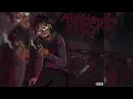 Download Lagu Juice WRLD - Murder Rate