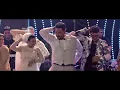 في حاجة غلط – حودة، مصطفى غريب، دنيا سامي (من فيلم الكلام على إيه)