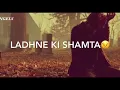 Dino james   Tujhe meri yadein with lyrics   whatsapp status   khan angels