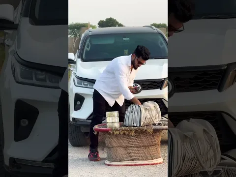 pawan sahu vs manish sahu power attitude status. #pawansahu #manishsahu #attitudestatus