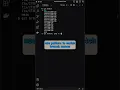 Keeping the Git branch list tidy by removing stale branches