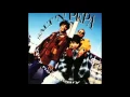 Download Lagu Salt N Pepa - Shoop [audio]