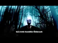 Download Lagu Slenderman Song (Şarkısı) Türkçe Çeviri