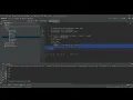 Quick Sort Implementation Java Code