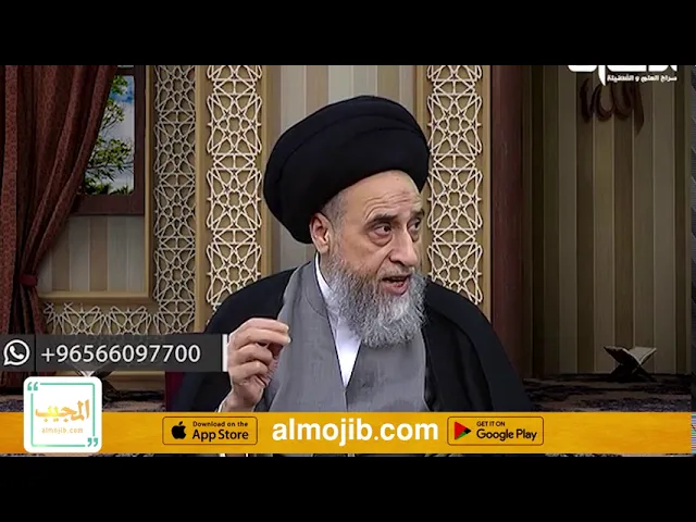 الحيوانات البرية المحلل اكلها