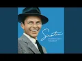 Download Lagu Frank Sinatra - Balls in Yo Jaws (Bax Taylor Cover)