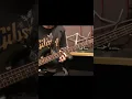 Download Lagu I'd Do Anything - Simple Plan Bass Cover  #basscover  #poppunk  #cover