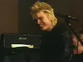 Generation X - Kiss Me Deadly