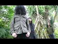 ゆらゆら帝国　20030514 @ 京都磔磔