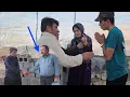 Download Lagu ** 😢 Het pijnlijke nieuws van Ruhollah's executie: Zahra's tranen en de pogingen van de advocaat