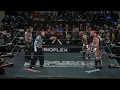 Download Lagu The Hardys vs Dudley Boyz, One Last Time!