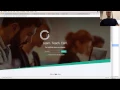 CSS Resets