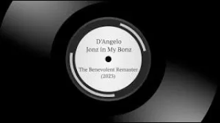 d angelo jonz in my bonz a dpd93 sample