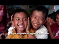 Download Lagu AFTER MOVIE KETERAMPILAN SOSIAL 2024