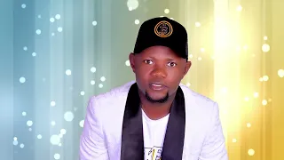 owc official hq audio eddy buyondo