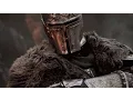 Download Lagu Two Steps From Hell - For the Win Cinematic