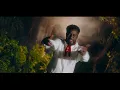 Download Lagu Dove Dee Ft Kayz Adams-Nkondo (Official Music Video)