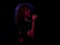 When It's Love by Van Halen (Unseen Ver. on UTube) - HQ