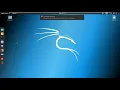 Mobile Penetration Testing Android Boot Up Process Full Mobile Penetration Testing Course