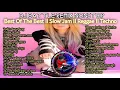 Download Lagu Best Of The Best Dj Battle Remix Nonstop II Slow Jam II Reggae II Techno Remix II Ka Giliw Tv
