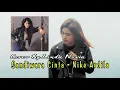 Download Lagu Sandiwara Cinta - Nike Ardila Cover Linda Novia