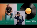 Lagu Ulahuwa Mwami - Real Jay Ft Mapick