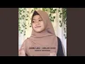 Download Lagu Addinu Lana | Banjari Cover