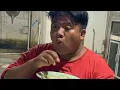 Download Lagu REJEKI NOMPLOK SAMPEK SUWEGERRRR LEH KU MADYANGGG