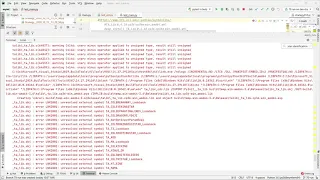 How to pip install TA-Lib whl c windows
