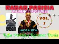 Download Lagu KABA PANDEKA KARAMAT DUNIA VOL. 1 || RABAB TERPOPULER || RABAB PASISIA || Kaba Nagari.