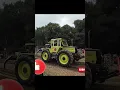 Download Lagu 🔥MB TRAC 1300 TURBO SOUND🔥🚜 #shorts #mbtrac #sound#power#turbo#fypage  #enjoy#tractor #fyp #reel
