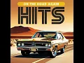 Magnet And Steel (Extended Version (Remastered))
