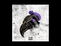 Young Thug - Killed Before ~~Slowed