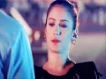 سلامات ياهوى امير و فريحة Salamat ya hawa   YouTube