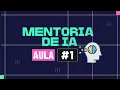 Channel