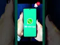 Download Lagu Obrolan Suara WhatsApp: Apa yang Perlu Anda Ketahui