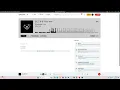 Download Lagu 맑고 푸른 하늘 - DJ Lu!iswrddd ft. E$ekbuild