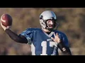 Tony Romo Joins Cowboys After Going Undrafted