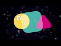 Clair de Lune ♫ Claude Debussy ♫ Lullaby ♫ Sleep Baby Music ♫  Bells ♫ Music Box ♫ 4K