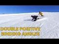 Download Lagu Double Positive Binding Angles - GAME CHANGER? (for snowboard carving)