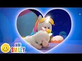 I you day and night Mini Smiley 20 Compilation Songs and Nursery Rhymes for Kids