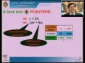 FUNCTIONS ARRAYS AND STRINGS - Part 10 MODULE 3 Programming in C VTU