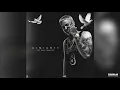 Maliante HP (Short Version) - Benni Benni & Anuel AA feat. Farruko & Almighty