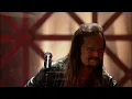 Travis Tritt - Old Habits (from Live & Kickin')