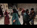 Download Lagu Endless Wounds: The Story of Hussein and Soraya, in the Darkness of Hojjat's Wounds