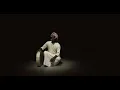 LEHE | ليحي